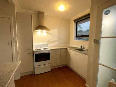 2/171 Penrose Road, Mount Wellington