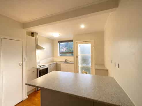 2/171 Penrose Road, Mount Wellington