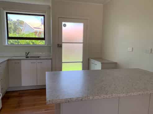 2/171 Penrose Road, Mount Wellington