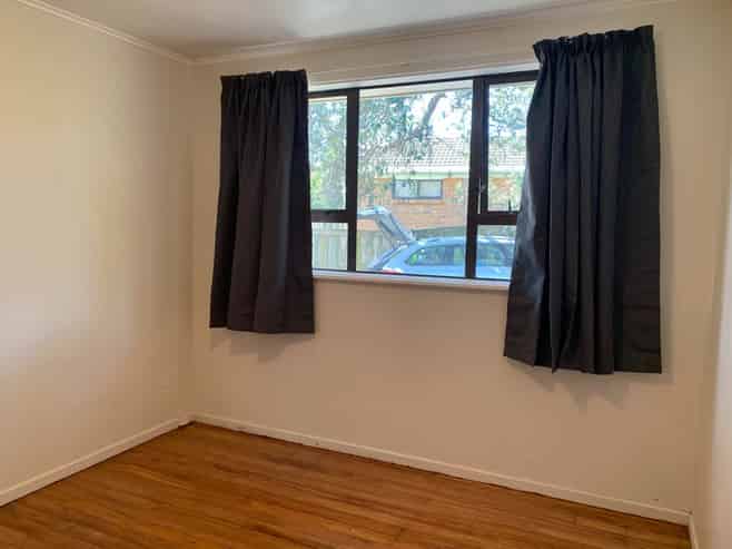 2/171 Penrose Road, Mount Wellington