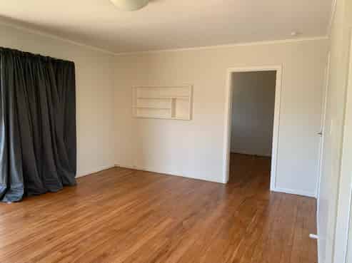 2/171 Penrose Road, Mount Wellington