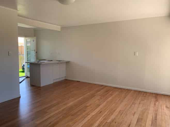 2/171 Penrose Road, Mount Wellington