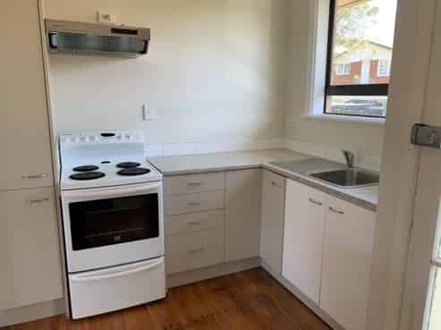 2/171 Penrose Road, Mount Wellington