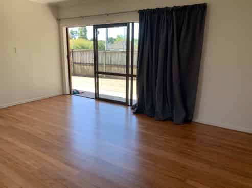 2/171 Penrose Road, Mount Wellington