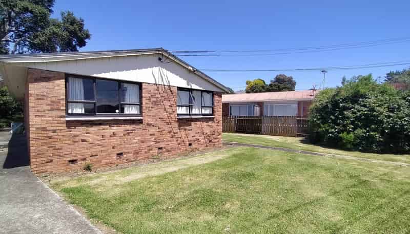 2/171 Penrose Road, Mount Wellington