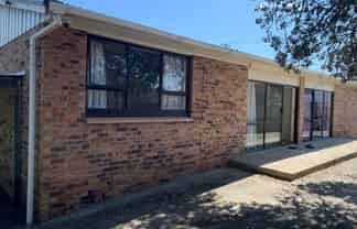 2/171 Penrose Road, Mount Wellington