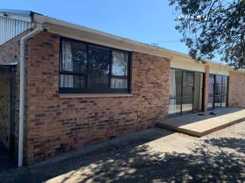 2/171 Penrose Road, Mount Wellington