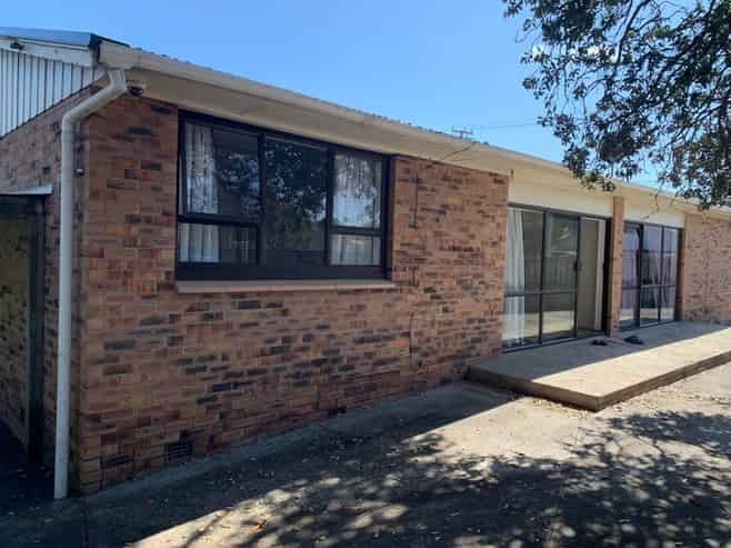 2/171 Penrose Road, Mount Wellington