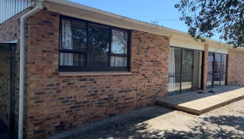 2/171 Penrose Road, Mount Wellington