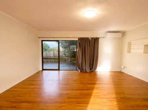 2/171 Penrose Road, Mount Wellington