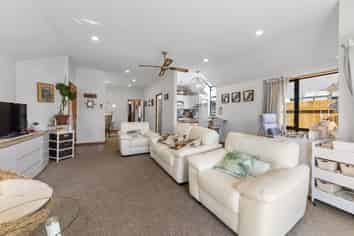 20 Horner Street, Papanui