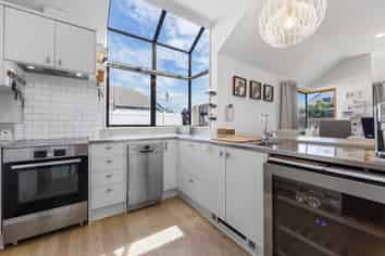 20 Horner Street, Papanui