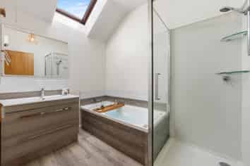 20 Horner Street, Papanui