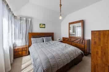 20 Horner Street, Papanui