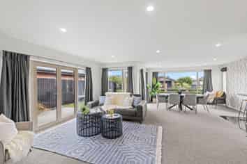 11 Chester Street, Kaiapoi