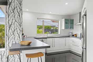 11 Chester Street, Kaiapoi