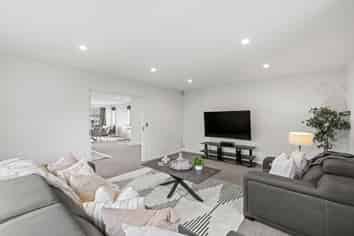 11 Chester Street, Kaiapoi