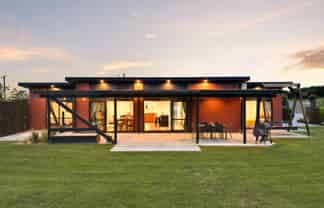 357 Driver Road, Ngaruawahia