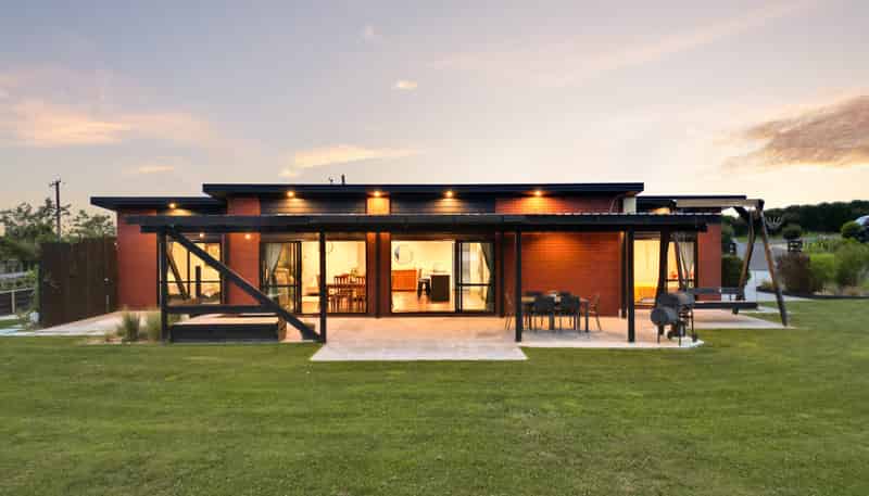 357 Driver Road, Ngaruawahia