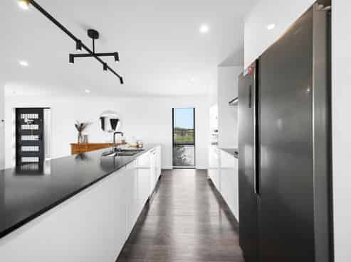 357 Driver Road, Ngaruawahia