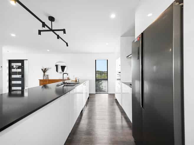 357 Driver Road, Ngaruawahia