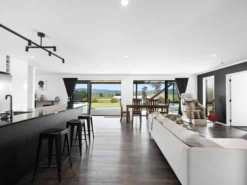 357 Driver Road, Ngaruawahia