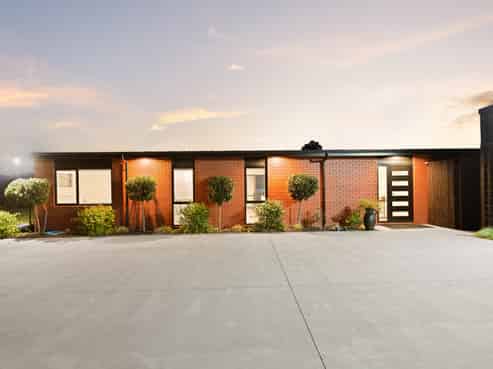 357 Driver Road, Ngaruawahia