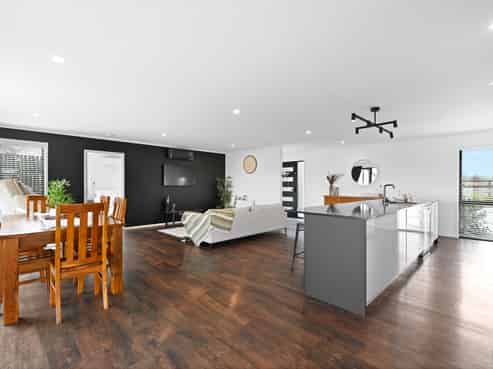 357 Driver Road, Ngaruawahia