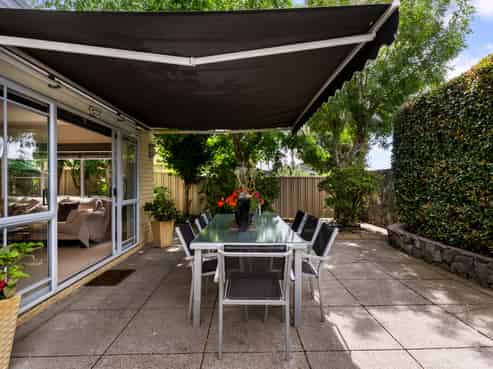 26A Morrin Street, Ellerslie