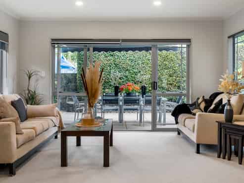 26A Morrin Street, Ellerslie