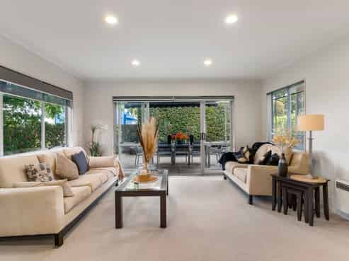 26A Morrin Street, Ellerslie