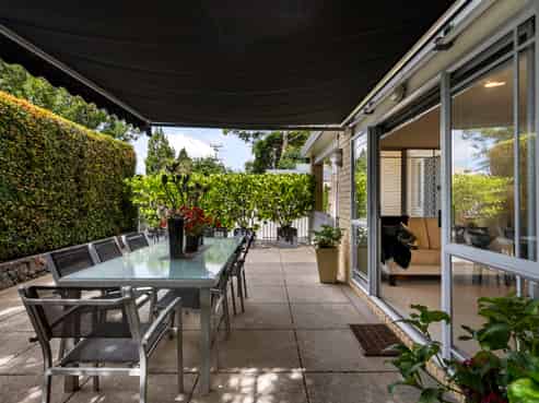 26A Morrin Street, Ellerslie