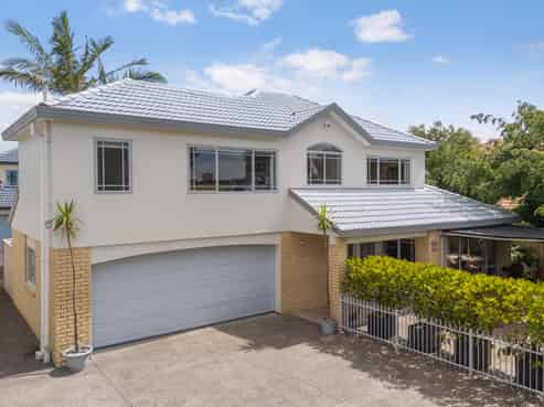 26A Morrin Street, Ellerslie