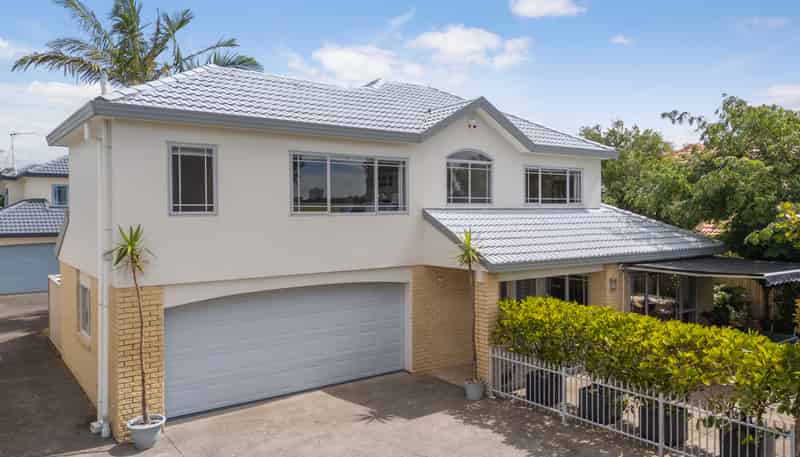 26A Morrin Street, Ellerslie