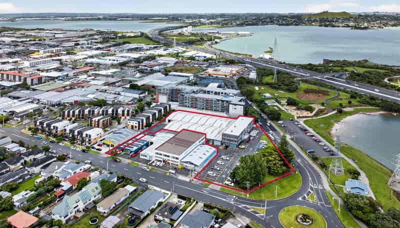 92 Beachcroft Avenue, Onehunga