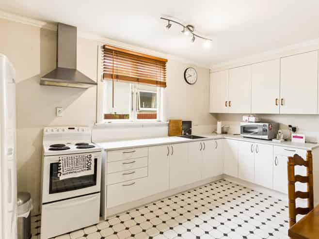 21 Trafalgar Street, Saint Clair