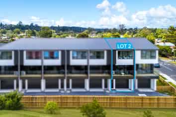 Lot 2/36 Longburn Road, Henderson