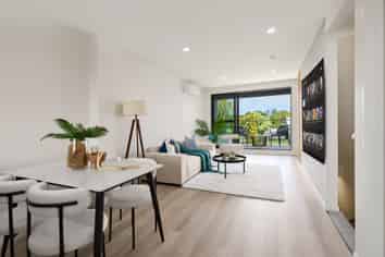 Lot 2/36 Longburn Road, Henderson