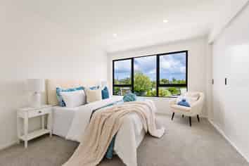 Lot 2/36 Longburn Road, Henderson