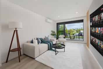 Lot 2/36 Longburn Road, Henderson