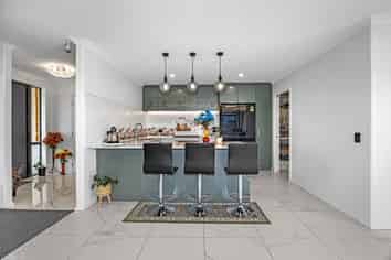 66 Skibbereen Drive, Halswell