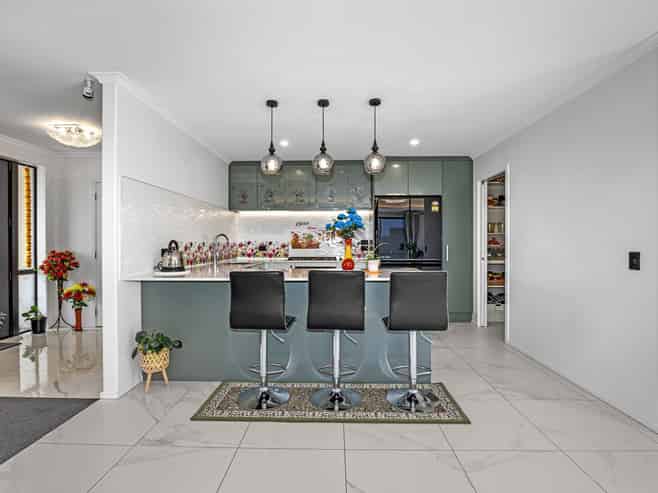 66 Skibbereen Drive, Halswell