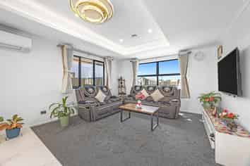 66 Skibbereen Drive, Halswell