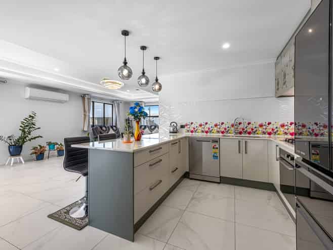 66 Skibbereen Drive, Halswell