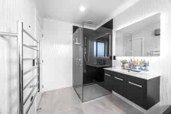 66 Skibbereen Drive, Halswell