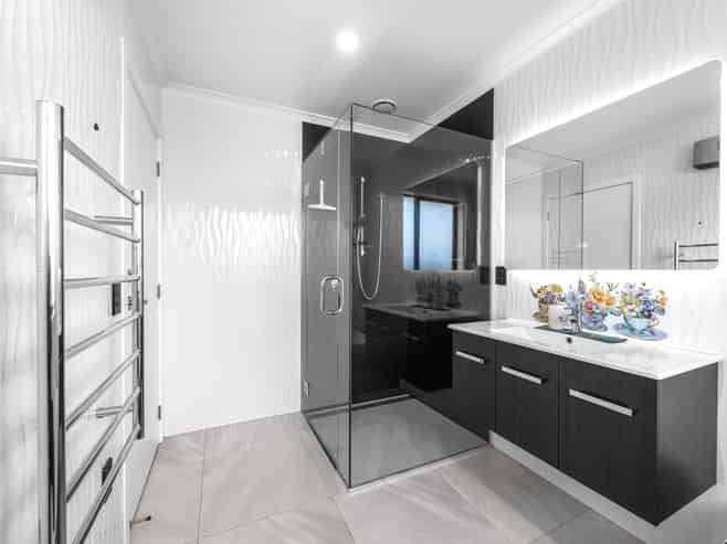 66 Skibbereen Drive, Halswell