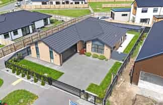 66 Skibbereen Drive, Halswell