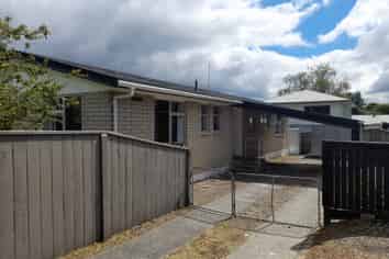 2/86  Tamatea Road, Tauhara