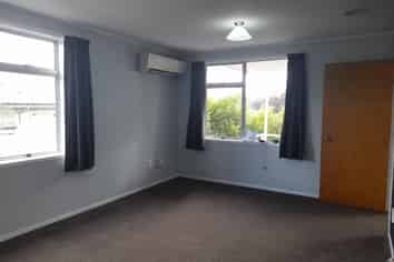 2/86  Tamatea Road, Tauhara