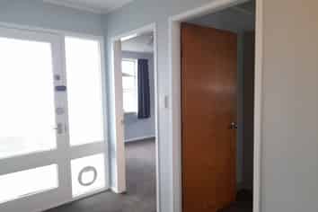 2/86  Tamatea Road, Tauhara